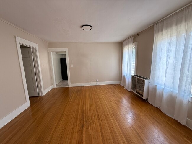Photo - 1246 S Sycamore Ave Unit Sycamore