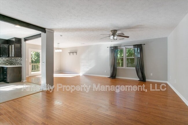 Photo - 36 Old Fox Hill Rd