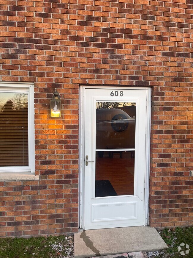 Apartments for Rent in Beckley WV 27 Apartments