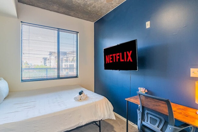 Photo - 915 N 4th St Unidad SI ID1263209P
