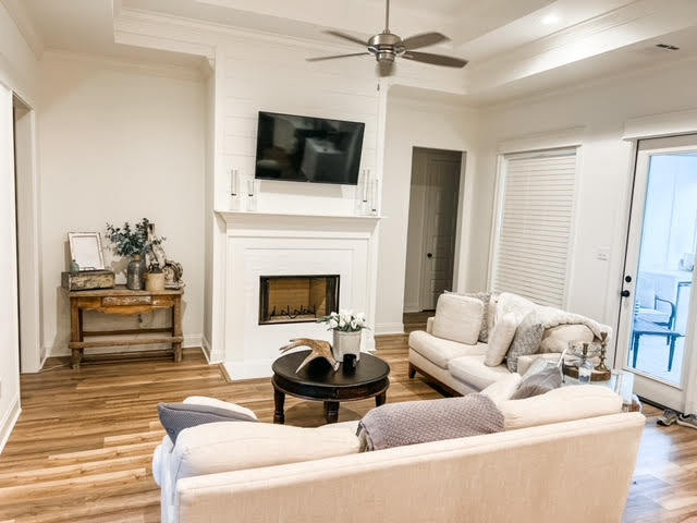 Photo - 300 San Sebastian Dr