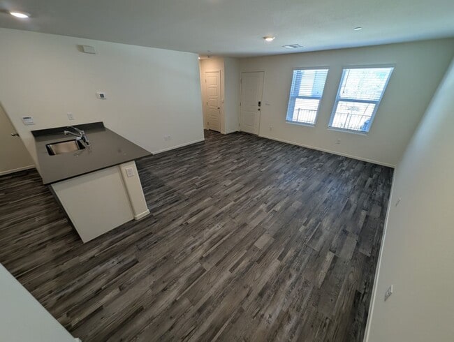 Photo - 7377 Joanna Brk St