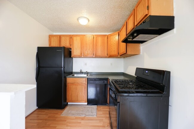 Photo - 4308 Shell St