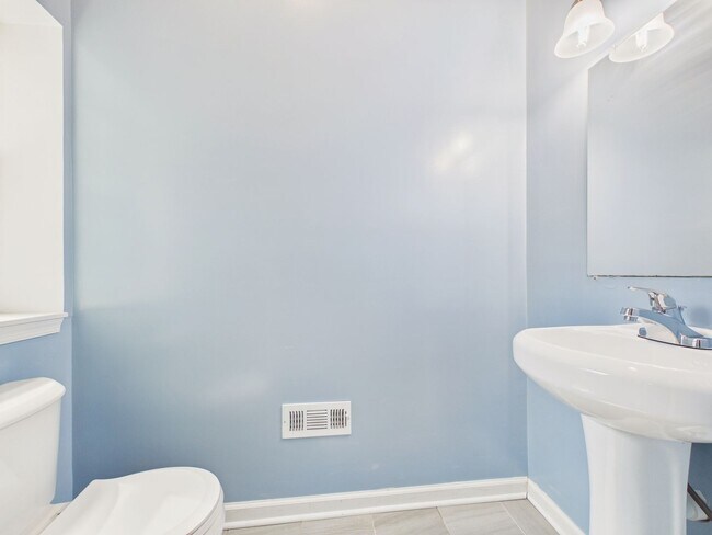 Photo - Newly Renovated 4 Bedroom Single Family Home