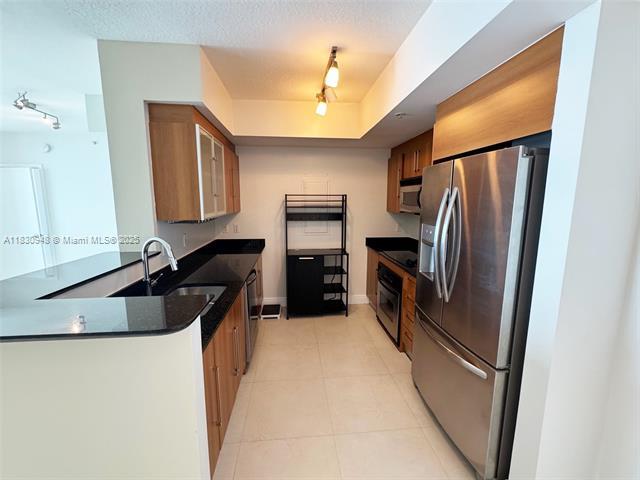 Building Photo - 325 S Biscayne Blvd Rental