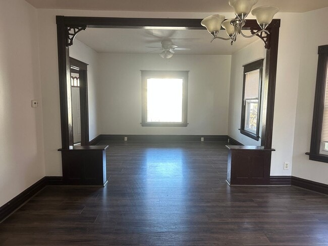 Photo - Spacious Home in the heart of Kenosha