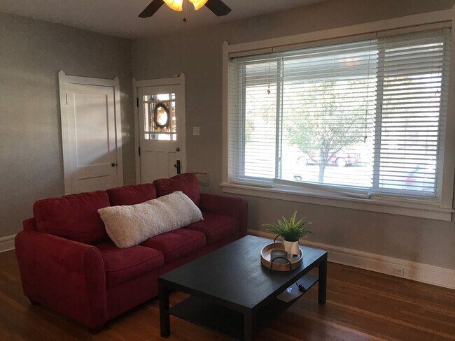 Photo - Wonderful Home in South Hampton