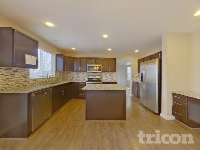 Photo - 5127 E 118th Pl Casa