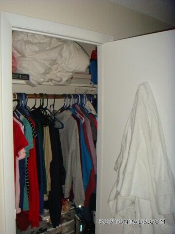 Photo - 66 Homer Ave Unit 208