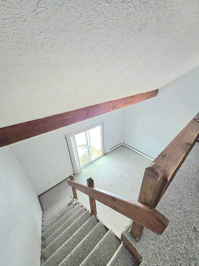 Photo - 9110 N Lima Rd