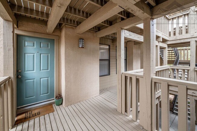 Photo - 941 Calle Mejia Unit Reserve 621