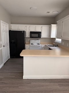 Photo - 95 Providence Plantation Cir