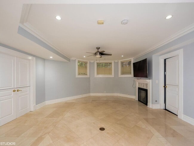 Photo - 1201 N Astor St Unit G