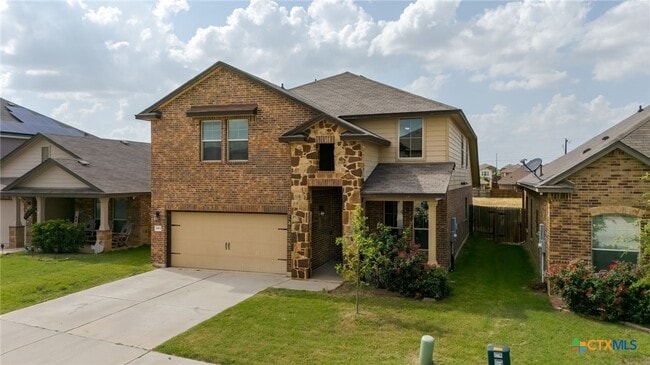 Photo - 3411 Aubree Katherine Dr