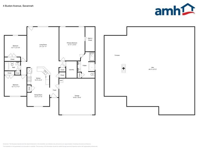 Photo - 4 Buxton Ave