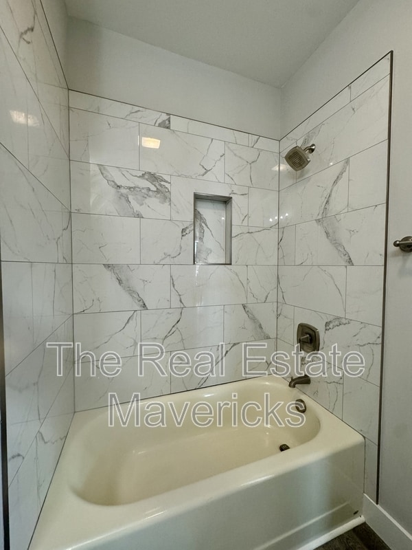 Photo - 6311 Rosemary Dr