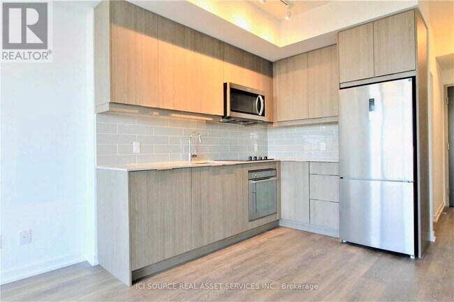 Photo - 36 Forest Manor Rd Unit 510