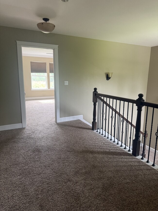 Photo - 2888 Odsather Cir