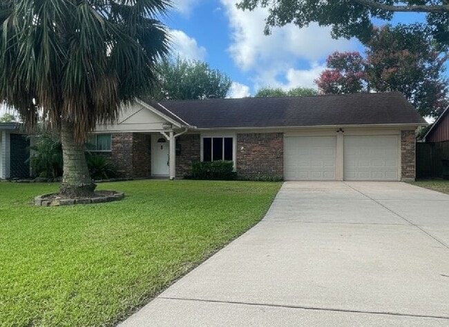 Photo - 9655 Meadowcroft Dr
