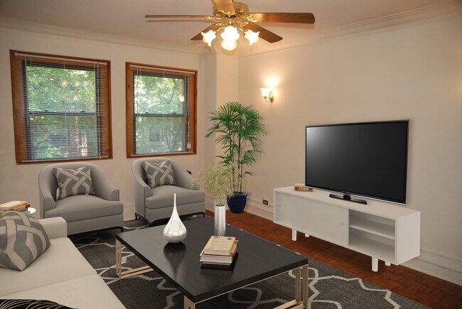 Photo - 2738 N. Pine Grove