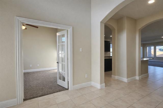 Photo - 3913 Tunstall Dr