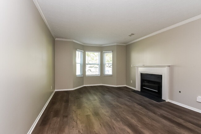 Photo - 6524 E Windsor Ln