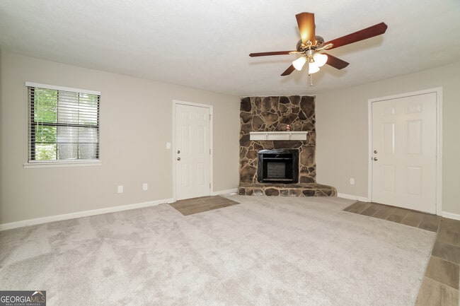Photo - 2227 Cherokee Valley Cir