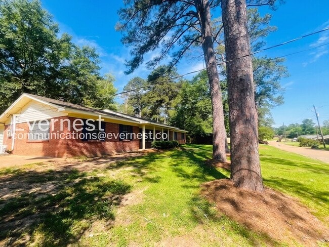 Photo - 114 Rollingwood Dr