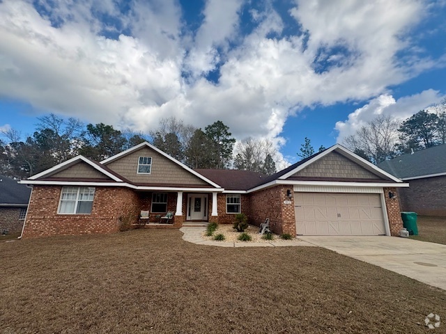 Building Photo - 3012 Crown Creek Cir Rental