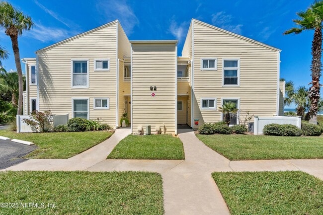 Photo - 6300-6A1A Jimmy Buffett Mem Hwy Unit B21D