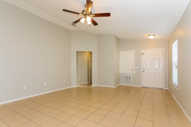 8710 Morrison Oaks Ct