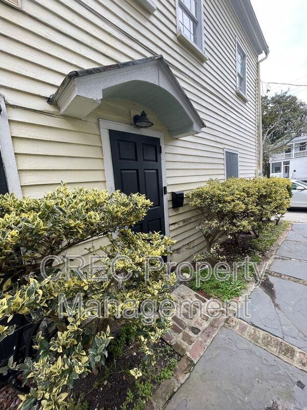 Photo - 3 Franklin St