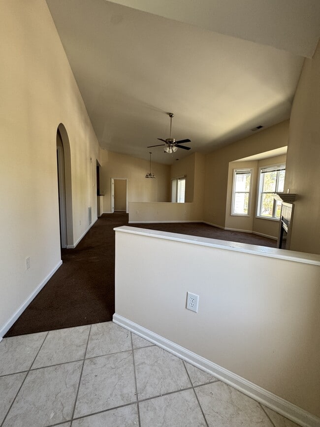 Photo - 1109 Turtle Creek Rd