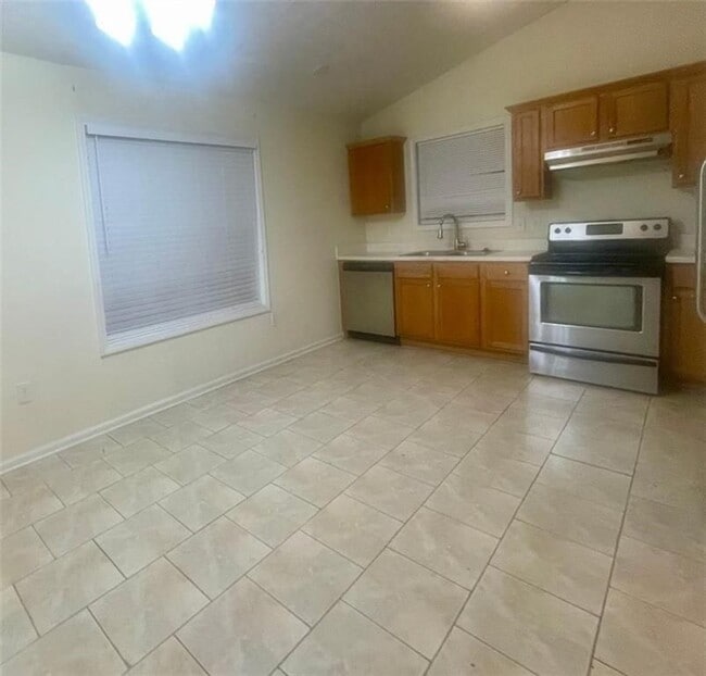 Photo - 8973 Jimmy Lee Cir