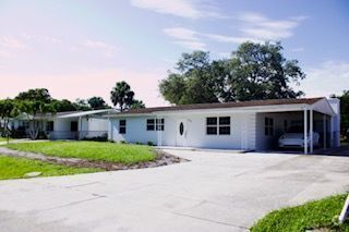 Building Photo - 3954 Coconut Cir N Rental