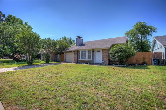 Photo - 4624 Baytree Dr