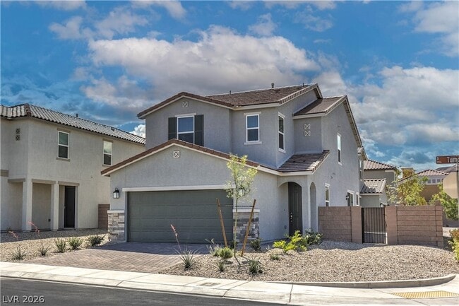 Photo - 6681 Tumoulin St