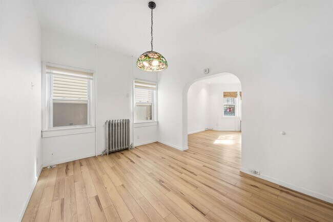 Photo - 124 73rd St Unidad 1