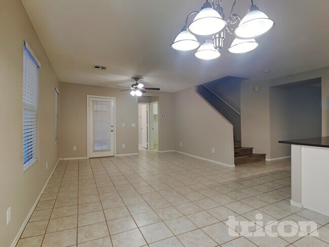 Photo - 11823 W Windrose Ave