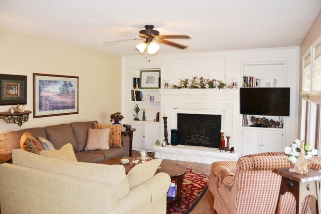 Photo - West Gate Area | Furnished | House