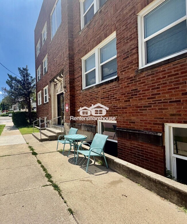 Photo - 3607 Ingersoll Ave