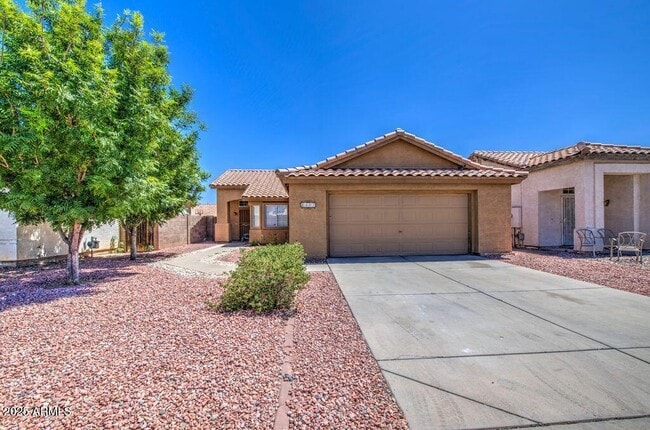 Photo - 8407 W Monte Vista Rd House