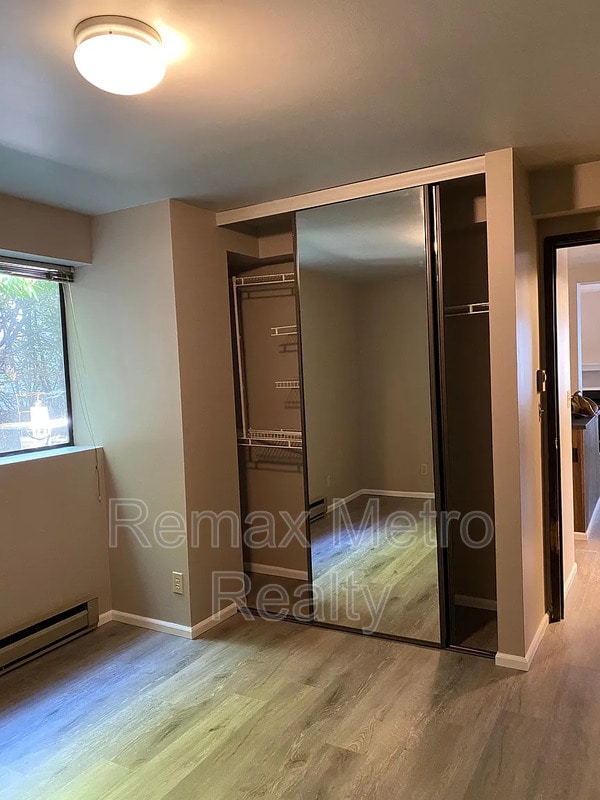 Photo - 512 Galer St Unit Apt 2