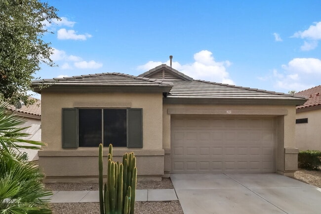 Building Photo - 12913 W Sheridan St