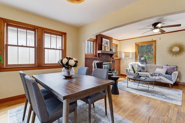 Photo - 28 Fountain Pl