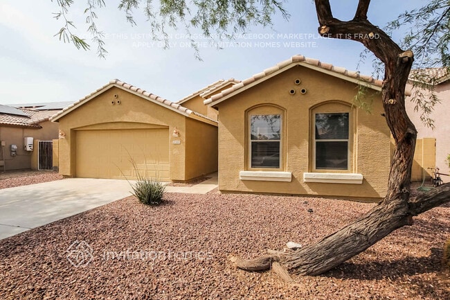 Photo - 15082 W Taylor St