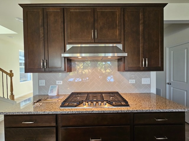 Photo - 24408 W Alexis Ln