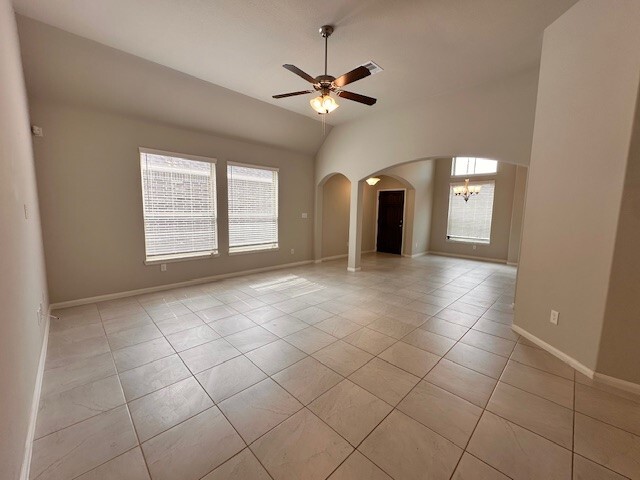 Photo - 2826 Star Sky Way