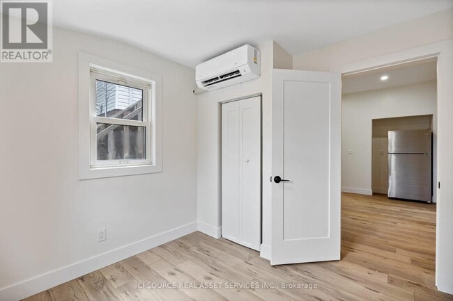 Photo - 304 Lincoln Rd Unité 3