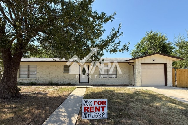 Photo - 206 Covina Ave
